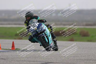 media/Nov-30-2025-TrackDaz (Sun) [[d8b22663df]]/B Group/Session 1 (Sweeper)/